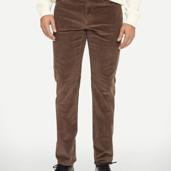 Lois Jeans Lois Men's Corduroy 1136-6408