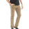 Lois Jeans Lois Men's Corduroy 1136-6408