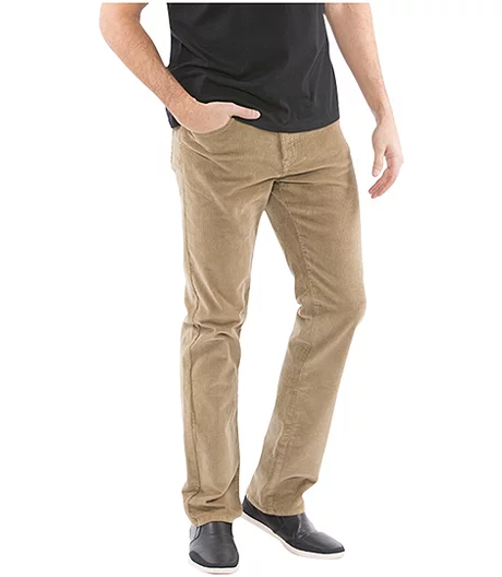 Lois Jeans Lois Men's Corduroy 1136-6408