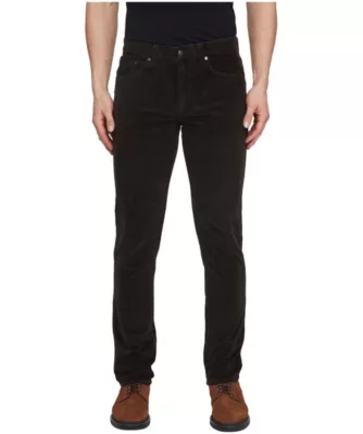 Lois Jeans Lois Men's Corduroy 1136-6408