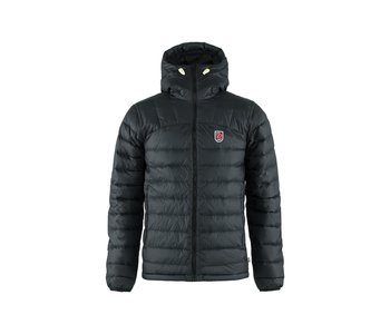 Fjall Raven Hommes Expedition F86121