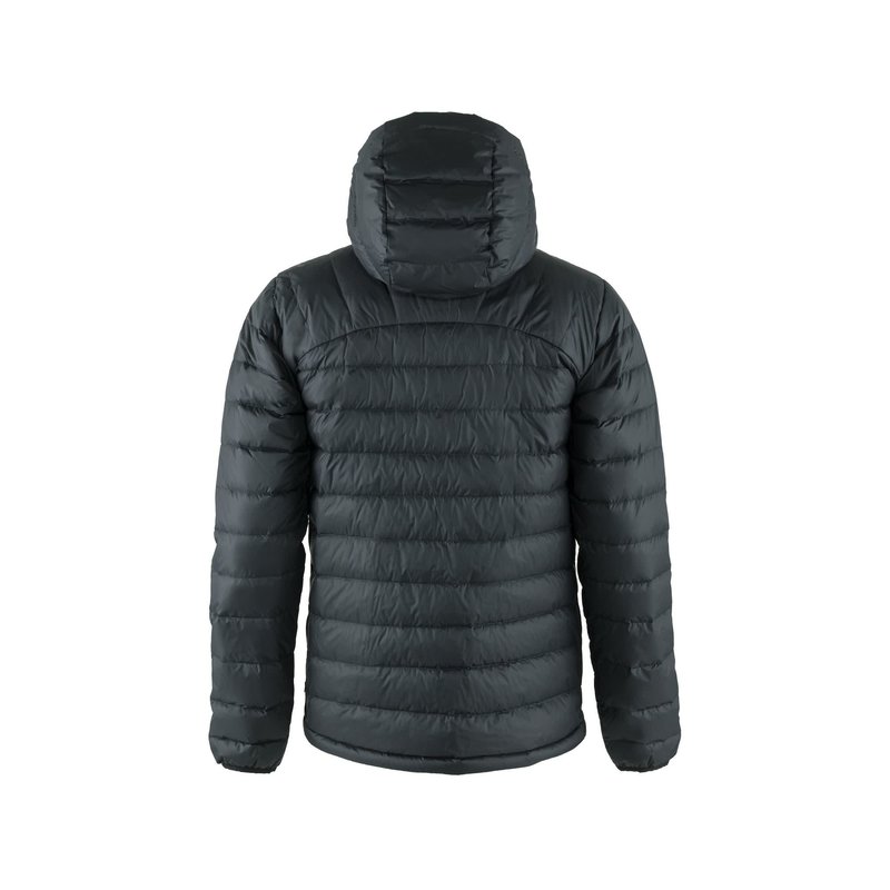 Fjall Raven Fjall Raven Hommes Expedition F86121