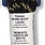 Walter's Shoe Care Walter's 443004165 Lacets Kevlar