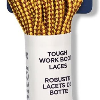 Walter's Shoe Care Walter's 443004162  Lacets Robuste