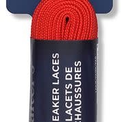 Walter's Shoe Care Walter's Flat Sneaker Laces