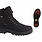 Navatex Navatex Hommes Fermeture Éclair Latéral Lacé 2117497