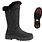 Navatex Navatex Femmes Hi 2-Fermeture Éclair 2117483