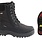Navatex Navatex Femmes Dentelle et Double Fermeture Éclair 2117514