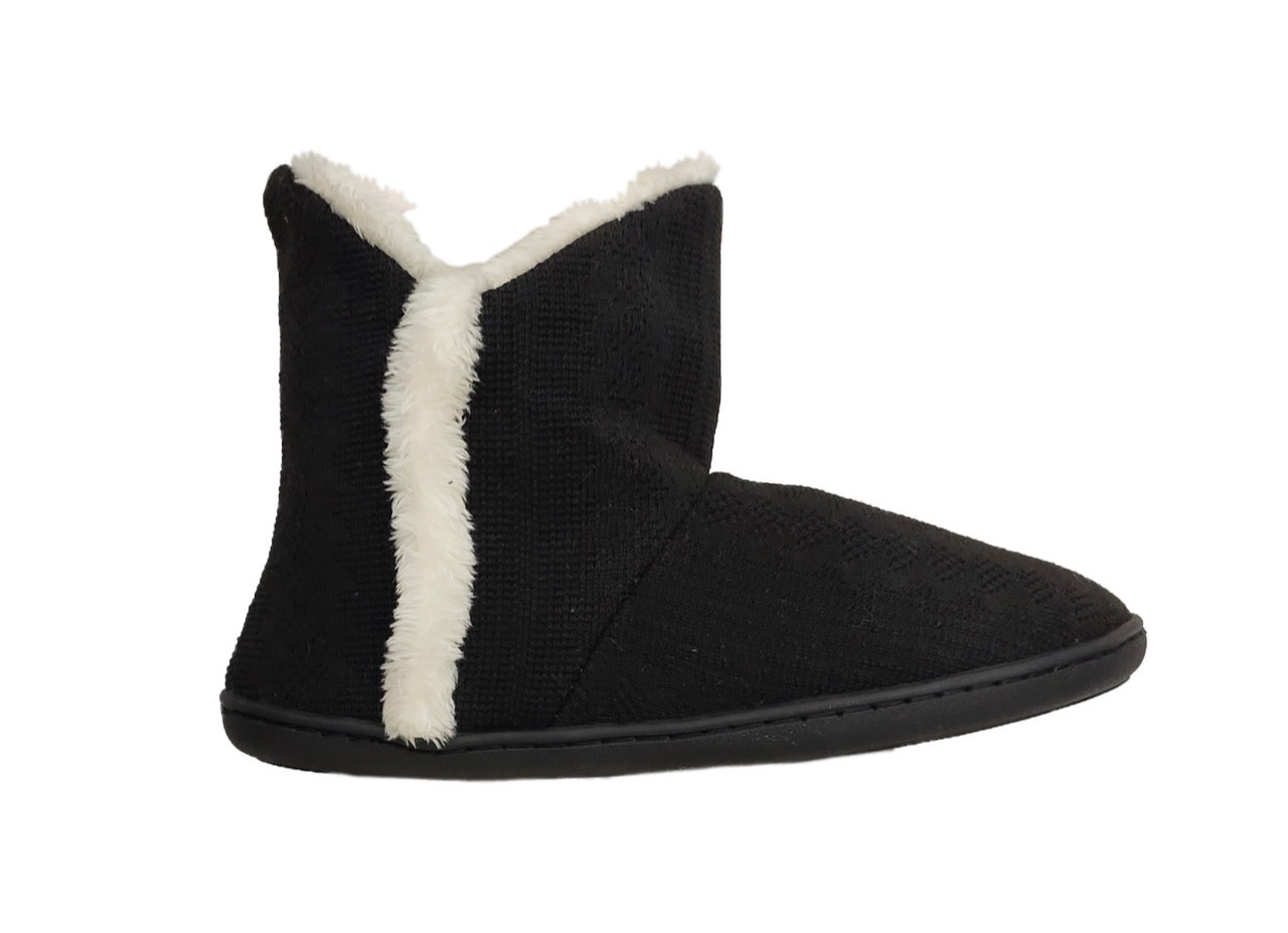 Tender Feet  Femmes Pantoufle 2119003