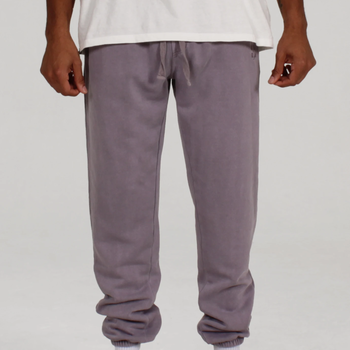 Lira Lira Men's Fleece Jogger LE1014