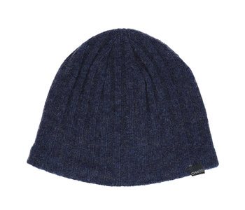 Chaos 2801 Cabin Tuque 80%  Wool