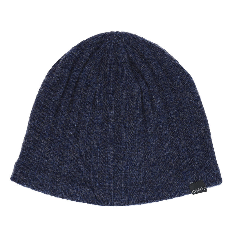 CHAOS Chaos 2801 Cabin Tuque 80%  Laine