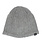 Chaos Headwear Chaos 2801 Cabin Tuque 80%  Wool