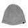 CHAOS Chaos 2801 Cabin Tuque 80%  Laine