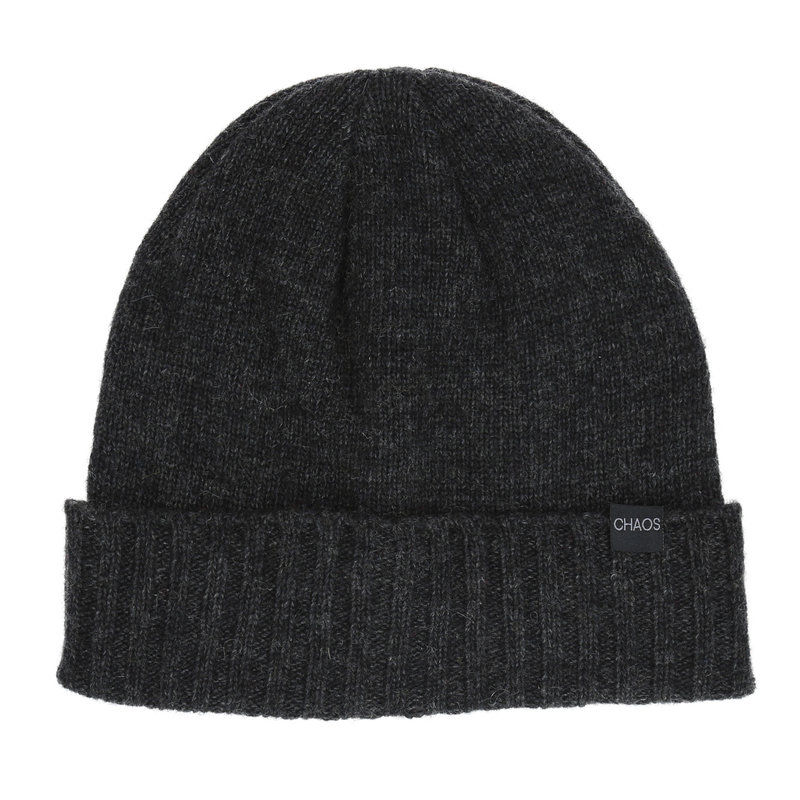 CHAOS Chaos 2804 Blinder Tuque 80%  Laine