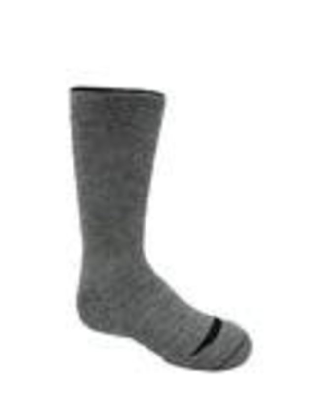 J.B. Fields J. B. Field's Men's 8030 30 Below