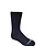 J.B. Fields J. B. Field's Men's 8030 30 Below