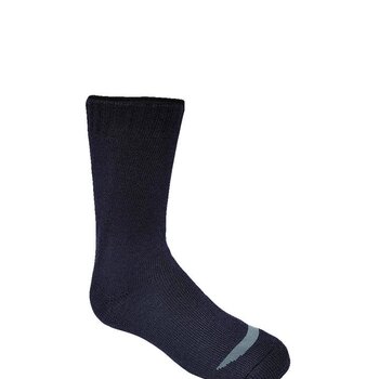 J.B. Fields J. B. Field's Women's 8039 30 Below