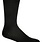 J.B. Fields J. B. Field's Hommes 8205 Liner 2 Paire