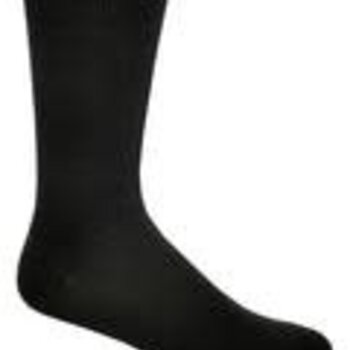 J.B. Fields J. B. Field's Femmes 8204 Doublure 2 Paire