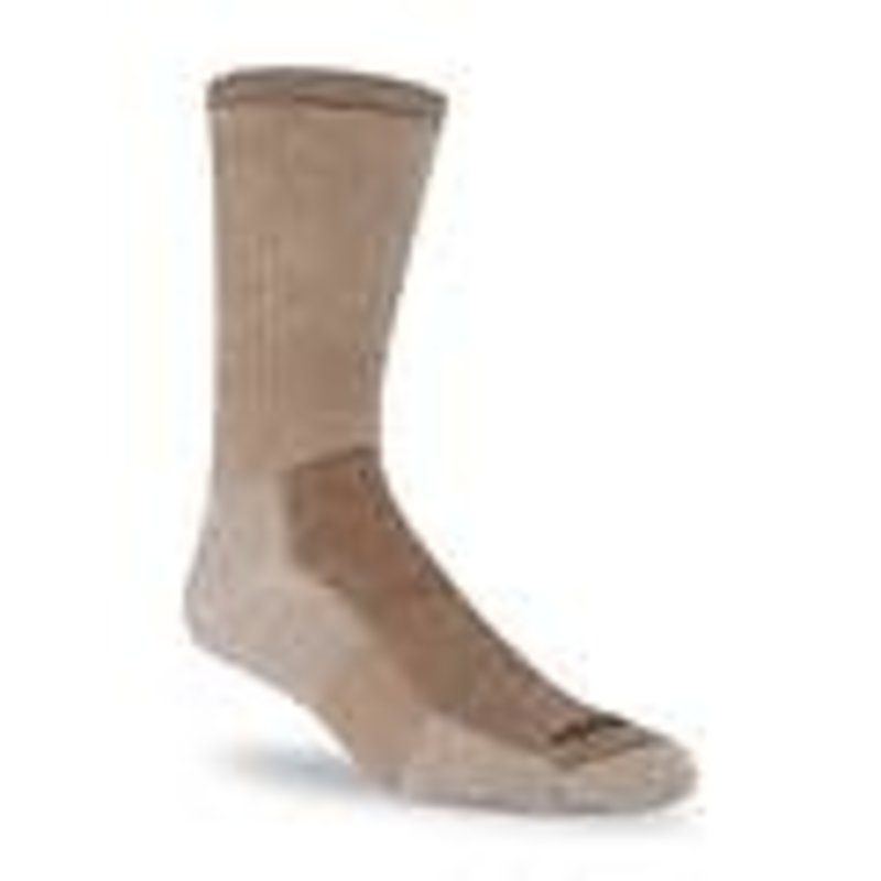 J.B. Fields J. B. Fields Hommes 8761 Hiker GX