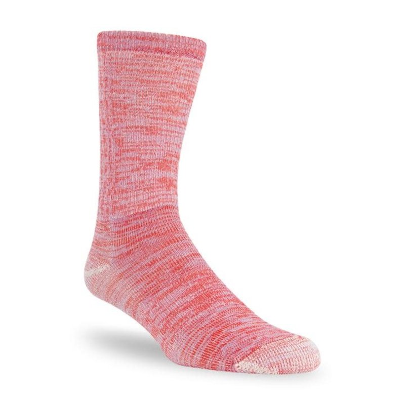J.B. Fields J. B. Field's Femmes 8762 Hiker GX