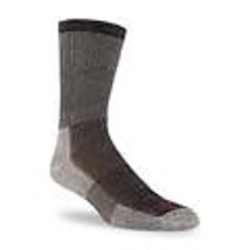 J.B. Fields J. B. Field's Femmes 8762 Hiker GX