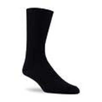 Vagden Vagden Femmes Chaussettes Cachemire Mi-Mollet 6794
