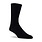 Vagden Vagden Femmes Chaussettes Cachemire Mi-Mollet 6794