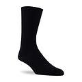 Vagden Vagden Femmes Chaussettes Cachemire Mi-Mollet 6794