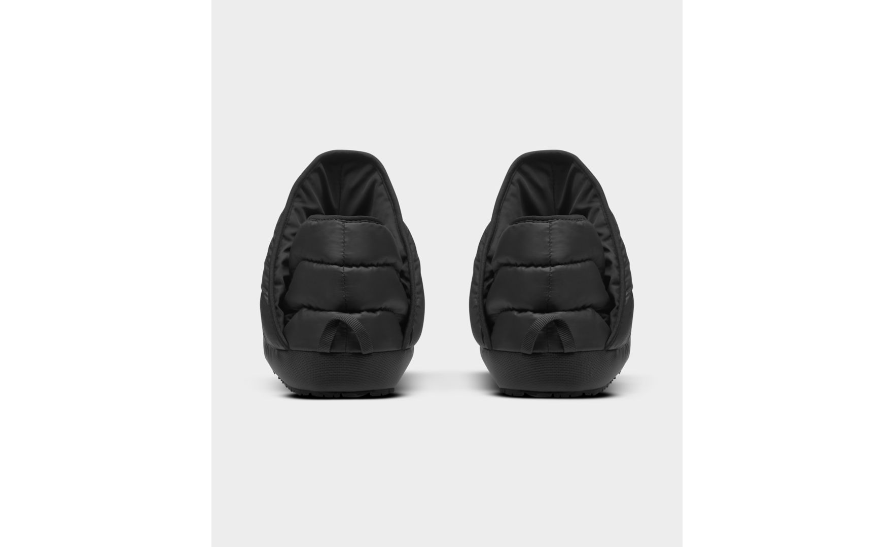 The North Face The North Face Femmes Thermoball Traction NF0A331H