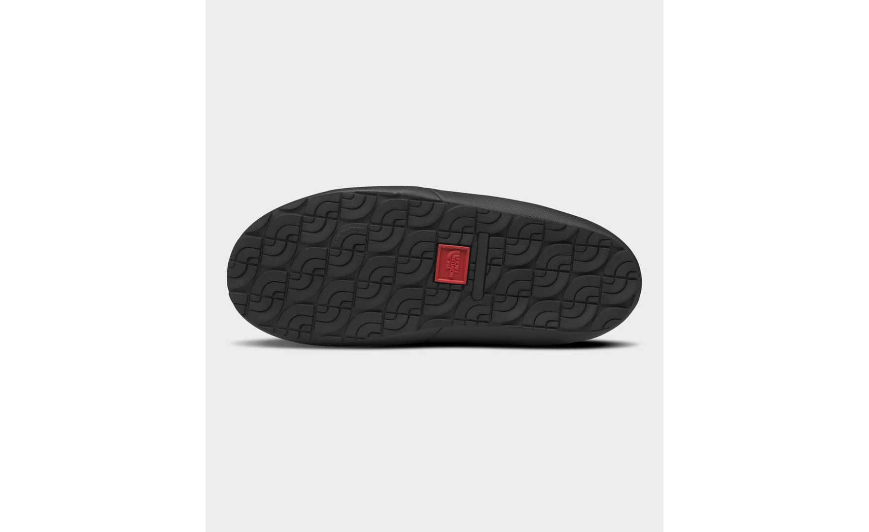 The North Face The North Face Femmes Thermoball Traction NF0A331H