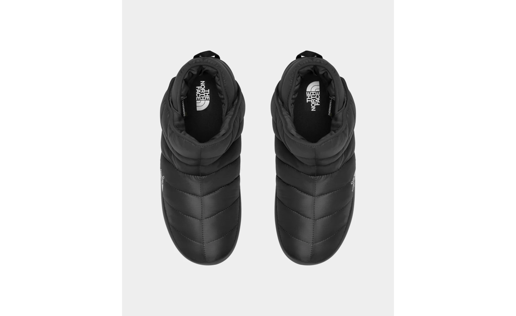 The North Face The North Face Femmes Thermoball Traction NF0A331H