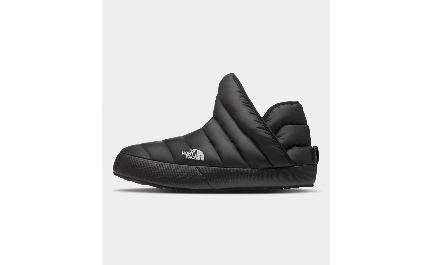 The North Face The North Face Femmes Thermoball Traction NF0A331H