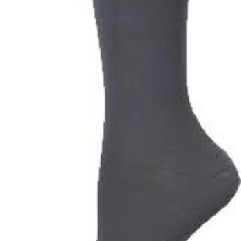 Key Socks Key Femmes 4750 Bas Bambou Non Elastique