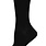Key Socks Key Femmes 4750 Bas Bambou Non Elastique