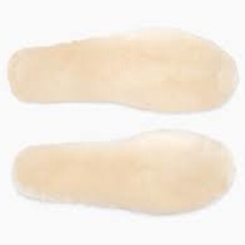 Ugg UGG Men's Sheepskin Insole 1101442