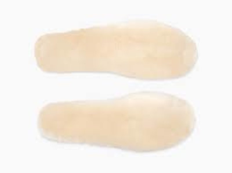 Ugg UGG Men's Sheepskin Insole 1101442