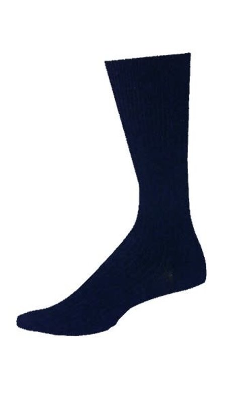 Key Socks Key Hommes 3100 Bas Coton