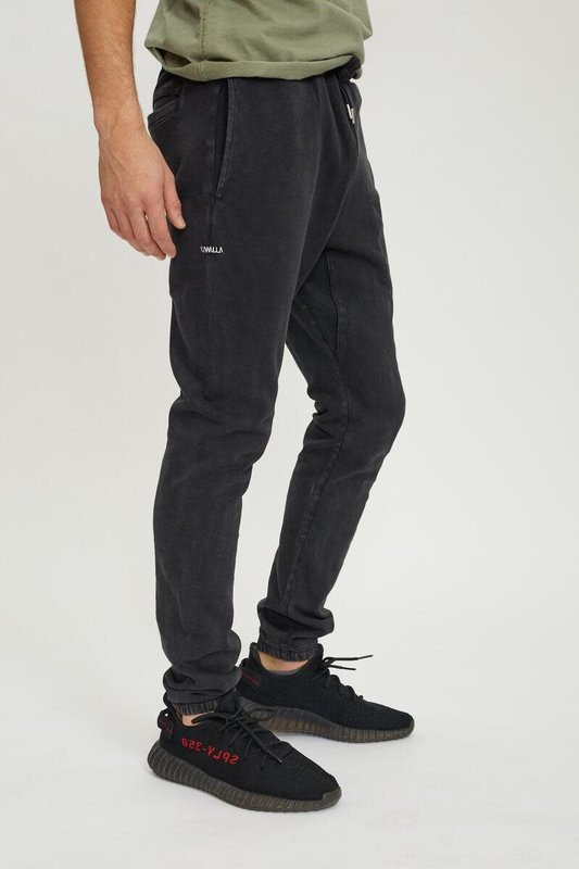 Men's Essential Sweatpant