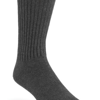 Mcgregor McGregor Men's Cotton Weekender Socks (MMW258) MGM201CC20