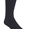 Mcgregor McGregor Men's Cotton Weekender Socks (MMW258) MGM201CC20