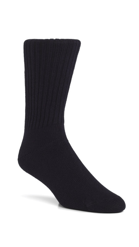 MCGREGOR McGregor Men's Cotton Weekender Socks (MMW258) MGM201CC20