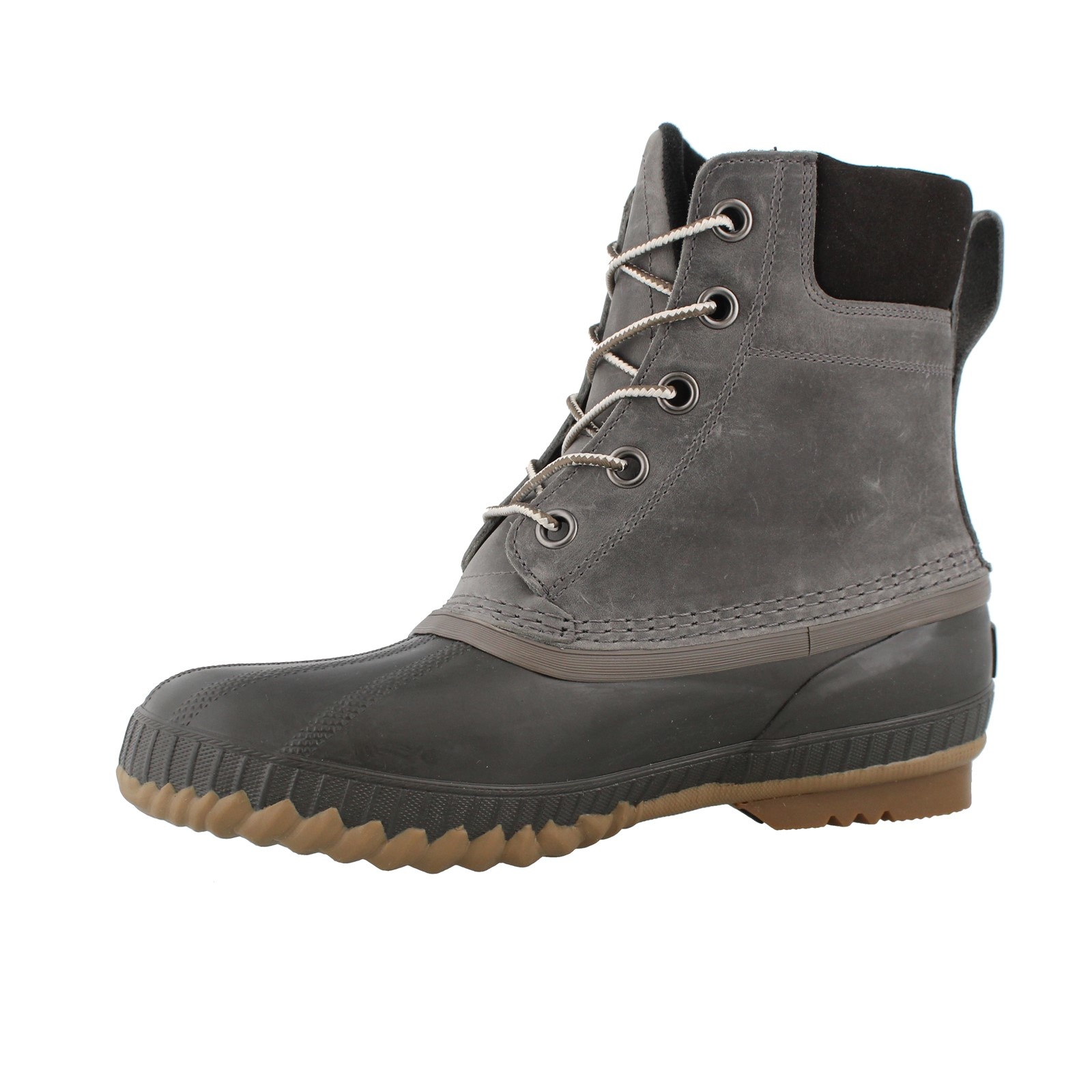 Sorel cheyanne on sale ii boots