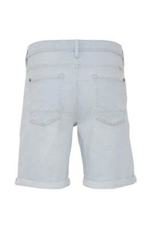 Blend Blend Men's Denim Jogg Short 20713464