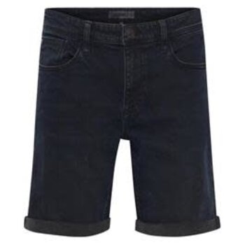 Blend Blend Men's Denim Short 20713467