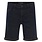 Blend Blend Men's Denim Short 20713467