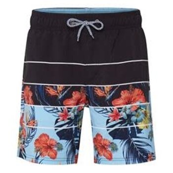 Blend Blend Men's Swim Short 20714154