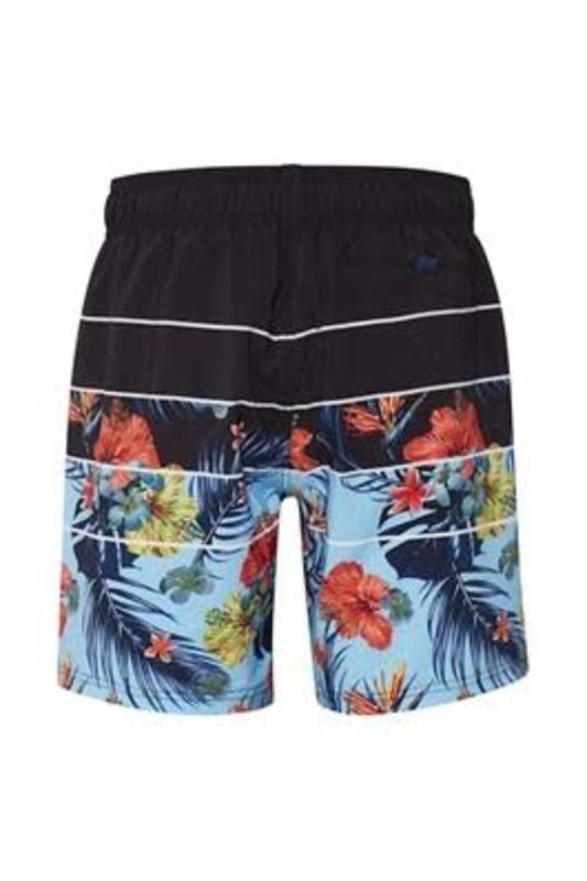 Blend Blend Hommes Short Natation 20714154