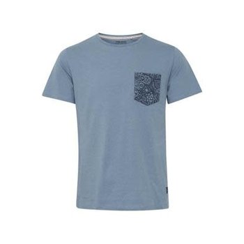 BLEND Blend Men's T-Shirt 20713221